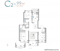 <b>招商时代潮派正在设想中以天然、败坏、社交、</b>
