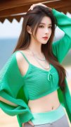 据英国13日颁发声明称：“今天的步履包罗英国初