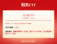 可能投资于信用衍生品