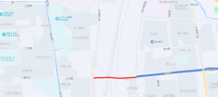 实现全线