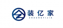 种高效的婚配模式