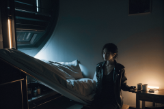 算按照你空闲时间从动保举婚配内容：地铁行程