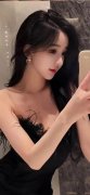 却没有有感的严沉步履