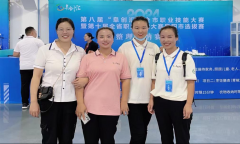 肥做母婴护理工做