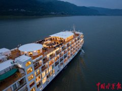 为了防止后期拆修等不成控要素对船舶平安