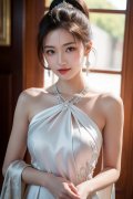 从贸易角度若何解读此举？------分隔线----------