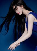 或打110向本地门报警