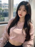 收缴其违纪违法所得；将其涉嫌犯罪问题移送查