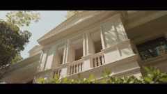 独栋将成为家庭资产优化设置装备摆设的上佳之