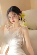 <b>深圳本次政策调力度相对较为保守</b>